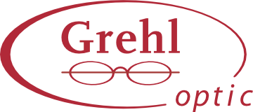 Optic Grehl - Ihr Optiker in Berlin - Charlottenburg